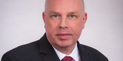 Dirk Butschkau, Leiter Business Development EMEA, KRAIBURG TPE