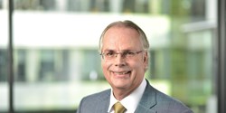 Prof. Dr. Andreas Groß, Fraunhofer IFAM