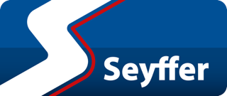 Seyffer GmbH