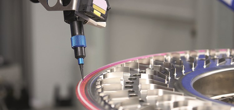 Kleben macht vieles erst möglich – heute und morgen