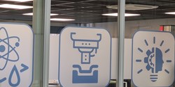 Anfragen kommen in Zeiten eines drohenden PFAS-Verbots häufig durch neue Kundenprojekte. Das betrifft auch die Zukunft der Mobilität (Bild: OVE Plasmatec GmbH)