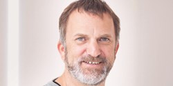 Julian Greiner