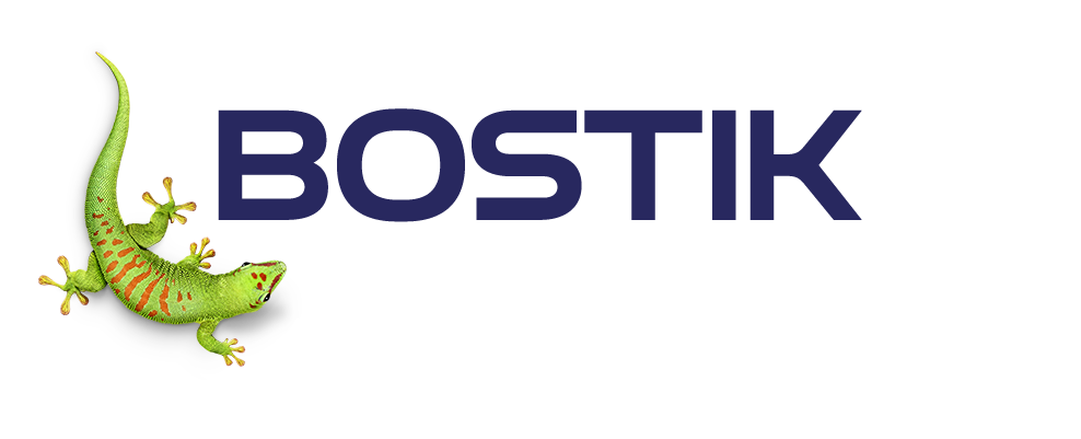 Bostik GmbH