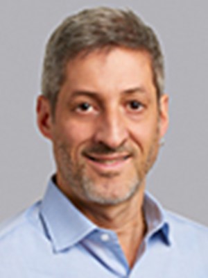 Richard Gisler