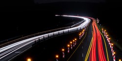 Die grundlegenden Baustellen der Dichtungstechnik sind Dauerbaustellen