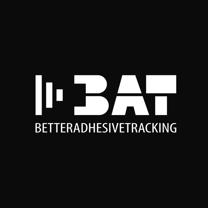 B.A.T. BetterAdhesiveTracking GmbH