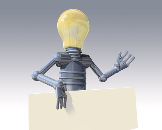 Wohin entwickelt sich die anwendungstechnische Beratung in der Dichtungstechnik?