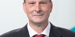 Konrad Dubler, Teamleader Engineering Mobility, Dätwyler Schweiz AG