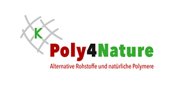"Poly4Nature "kommt in die zweite Phase 