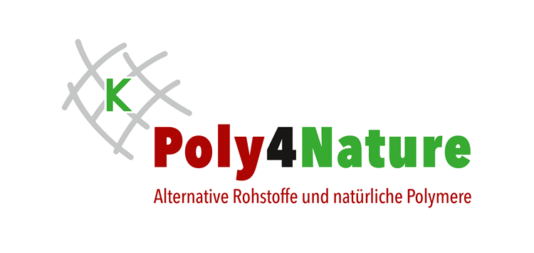 "Poly4Nature "kommt in die zweite Phase 