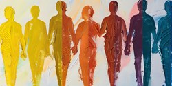 Nachhaltige Werkstoff- und Dichtungslösungen – wir sind dabei