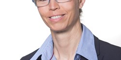 Susanne Baumann, Manager Global Business Development, ElringKlinger Kunststofftechnik GmbH