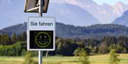 Sicher und nachhaltig dichte Gehäuse
