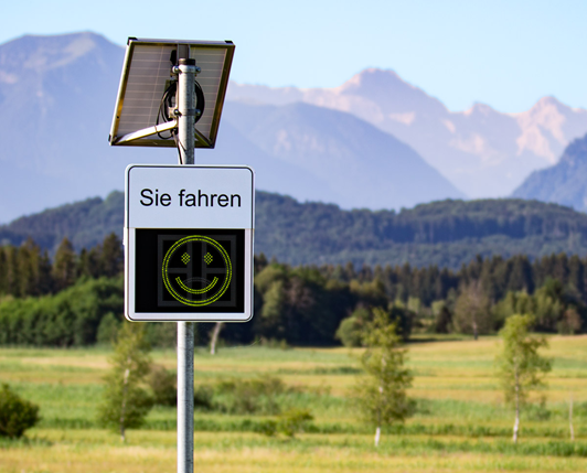 Sicher und nachhaltig dichte Gehäuse