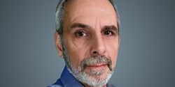 Holger Walter, Leiter Klebelabor, Seyffer GmbH