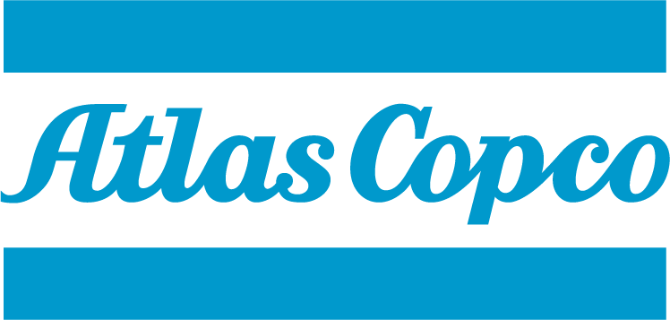 Atlas Copco EPS GmbH  | Produktlinie SCHEUGENPFLUG