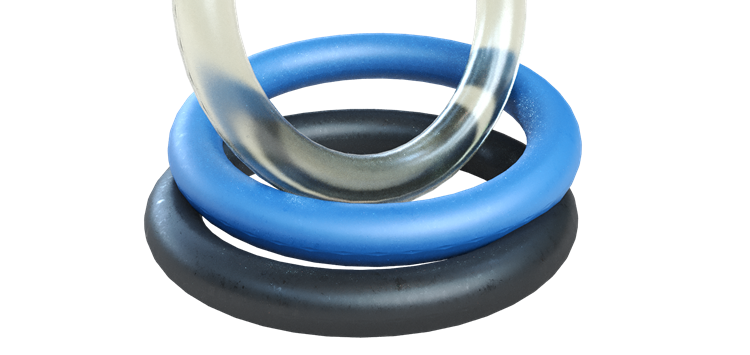 PFAS: Der Abschied von „Allheilmitteln“