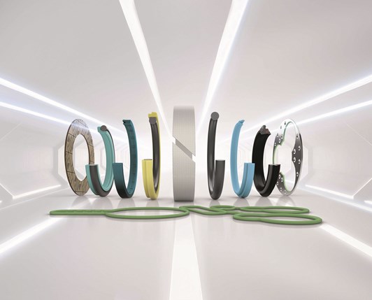 PFAS: Der Abschied von „Allheilmitteln“