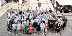 50 Jahre Bodo Möller Chemie