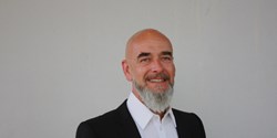  Olaf Letzner, Leiter Vertrieb & Projektmanagement, DoBoTech AG