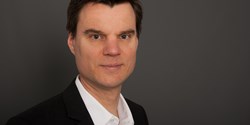 Matthias Weiss, Marktfeldmanager Industrie, Sika Deutschland GmbH