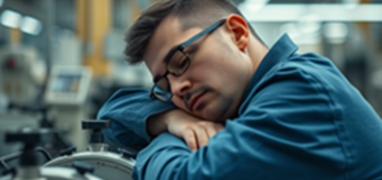 Simulieren lässt sich (fast) alles