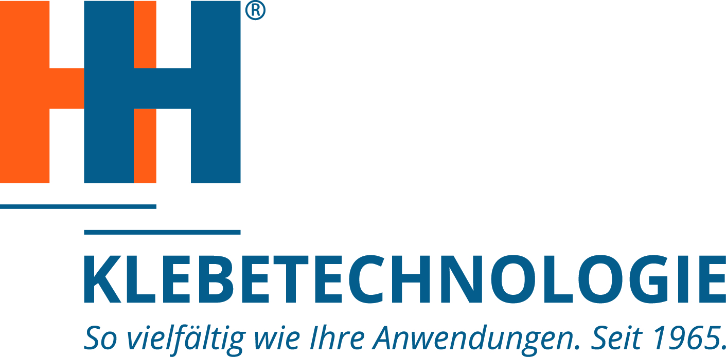 H&H Maschinenbau GmbH