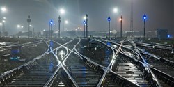 Werden in der Dichtungstechnik die richtigen Weichen gestellt?