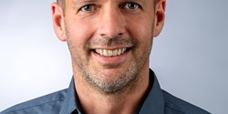 Robert Resch, Geschäftsführer, perfecdos GmbH