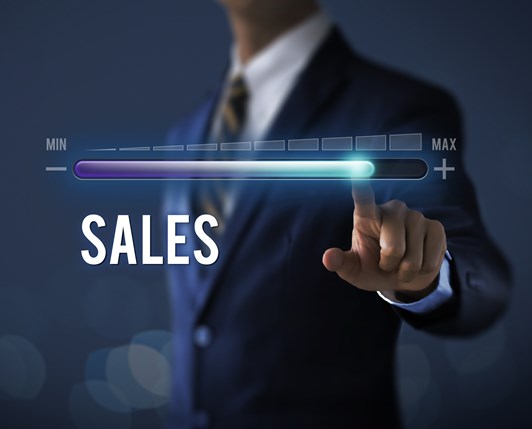 Remote Selling | Erfolgreich akquirieren und verkaufen im digitalen Kundenkontakt