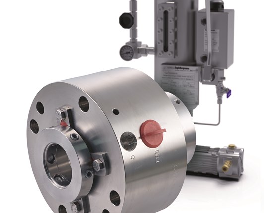 Die TA Luft einhalten?