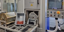 Das Familienunternehmen begeht 2025 sein 25-jähriges Jubiläum (Bild: OVE Plasmatec)