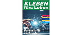Wenn Fortschritt verbindet