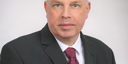 Dirk Butschkau, Product Marketing Manager EMEA, KRAIBURG TPE GmbH & Co. KG