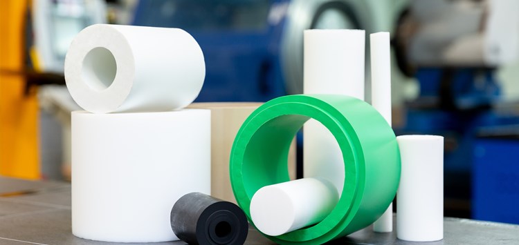 PFAS: Vier Buchstaben, endlose Verwirrung