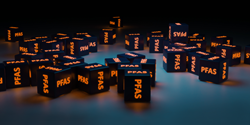 (Bild: Adobestock_DBA)