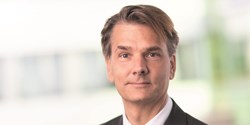 Dr. Holger Fricke, Abteilungsleiter Klebtechnik, Fraunhofer IFAM I Bremen