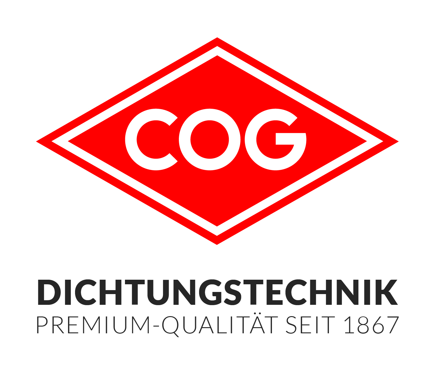 C. Otto Gehrckens GmbH & Co. KG