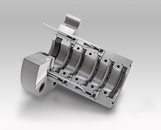 Brauchen Dichtungen Intelligenz?