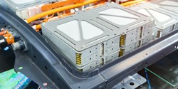 Standard-Materialien sind selten eine Lösungen