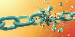 Da ist was in Bewegung – eine Technologie sprengt ihre Fesseln