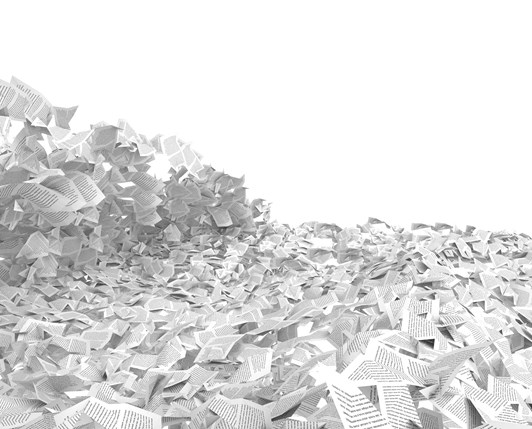 Bürokratie und Regulierungsdirigismus vs. Innovation und Entwicklung