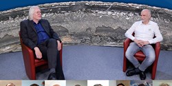 Forum: Dichtungsschäden minimieren