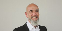 Olaf Letzner, Vertriebsleiter, DoBoTech AG