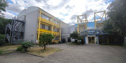 Nachhaltige Lösungen für die Kleb- und Dichtstoffbranche