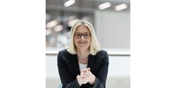 Neue Gremienzusammensetzung