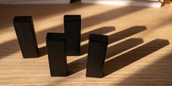 Dichtungswerkstoffe – die langen Schatten aktueller Entwicklungen