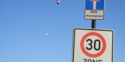 Die reine Konzentration auf E-Mobility ist eine Sackgasse
