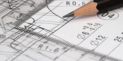 Dichtstellen: Komplexität verantwortungsbewusst beherrschen