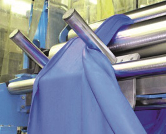 PFAS: Der Abschied von „Allheilmitteln“